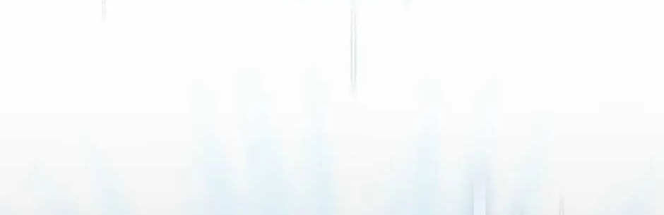 How To Survive As The Devil’s Child Chapter 47 page 102 - 