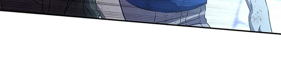 How To Survive As The Devil’s Child Chapter 47 page 106 - 