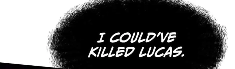 How To Survive As The Devil’s Child Chapter 47 page 108 - 
