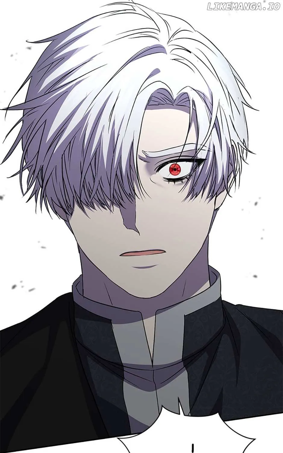How To Survive As The Devil’s Child Chapter 47 page 111 - 