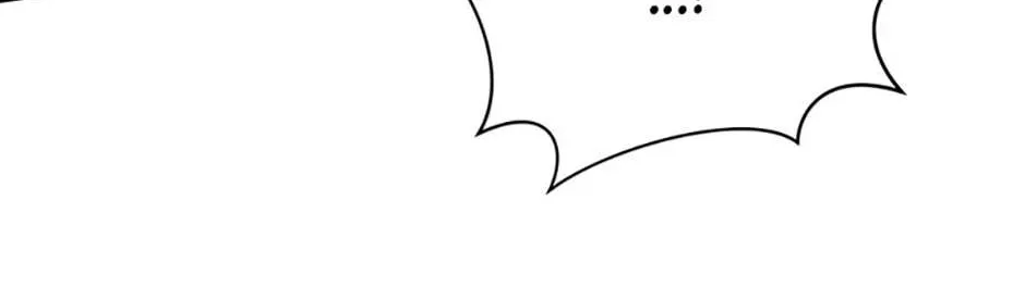 How To Survive As The Devil’s Child Chapter 47 page 112 - 