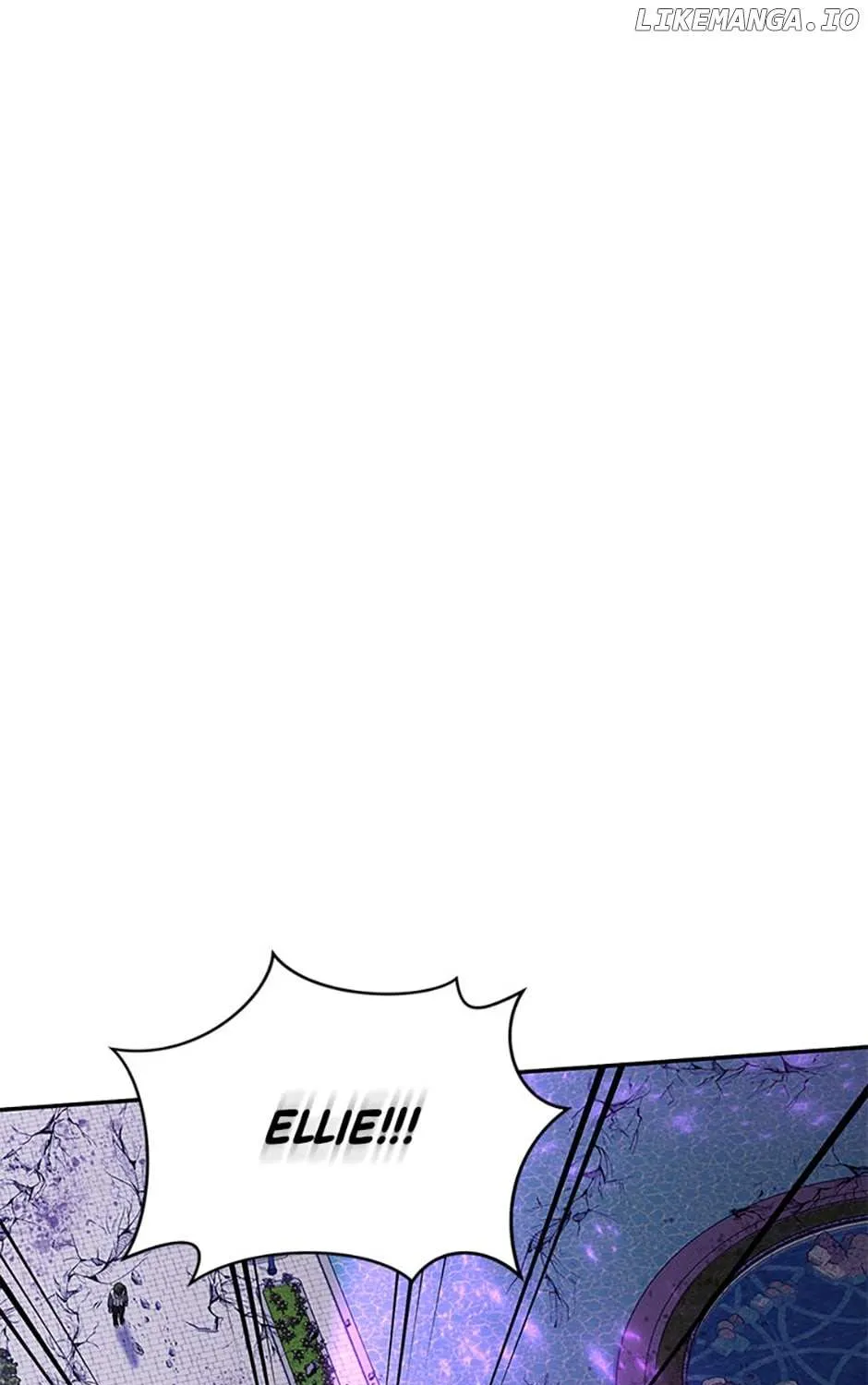 How To Survive As The Devil’s Child Chapter 47 page 113 - 