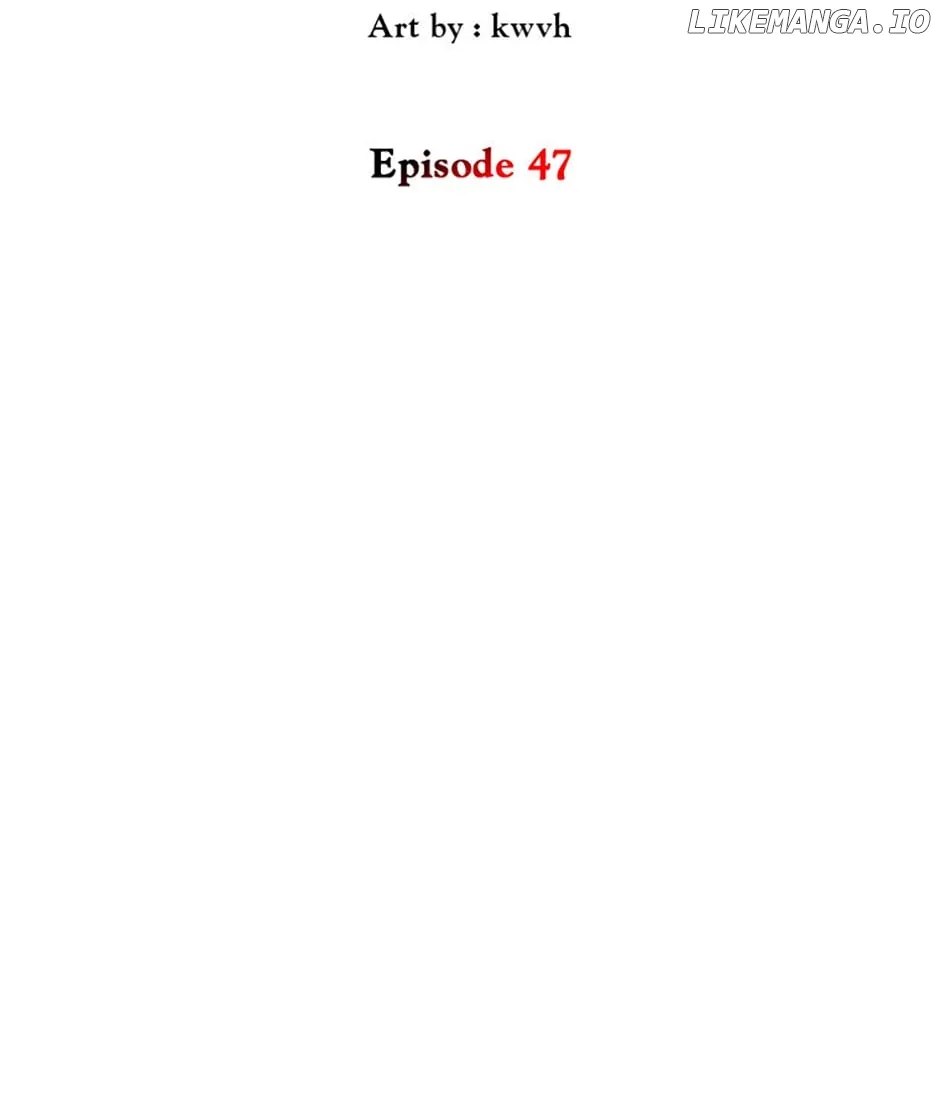 How To Survive As The Devil’s Child Chapter 47 page 118 - 