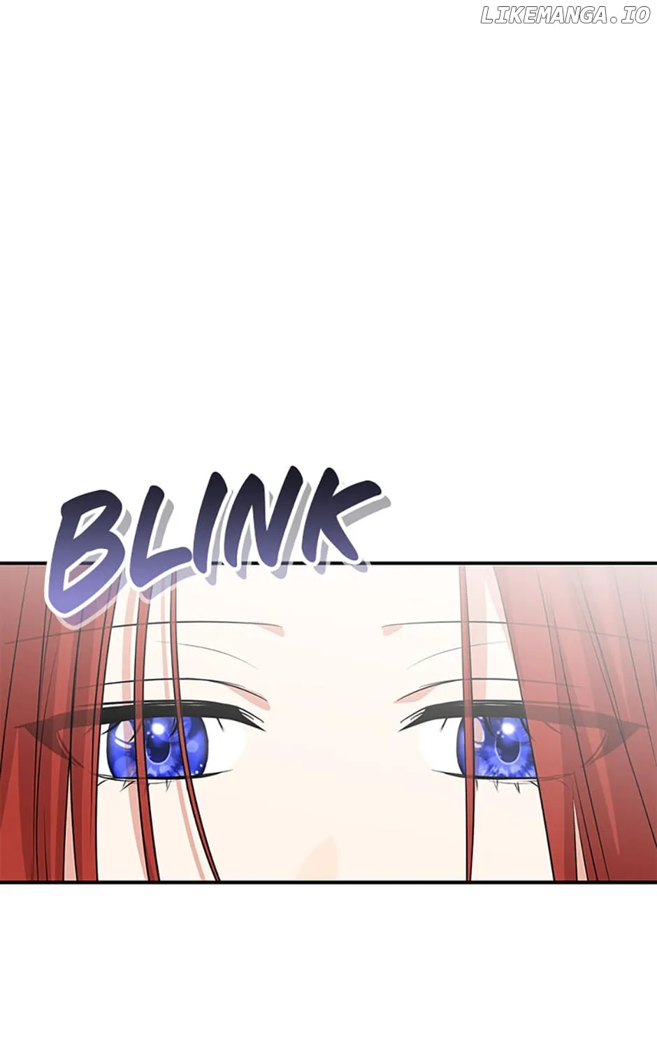 How To Survive As The Devil’s Child Chapter 47 page 121 - 