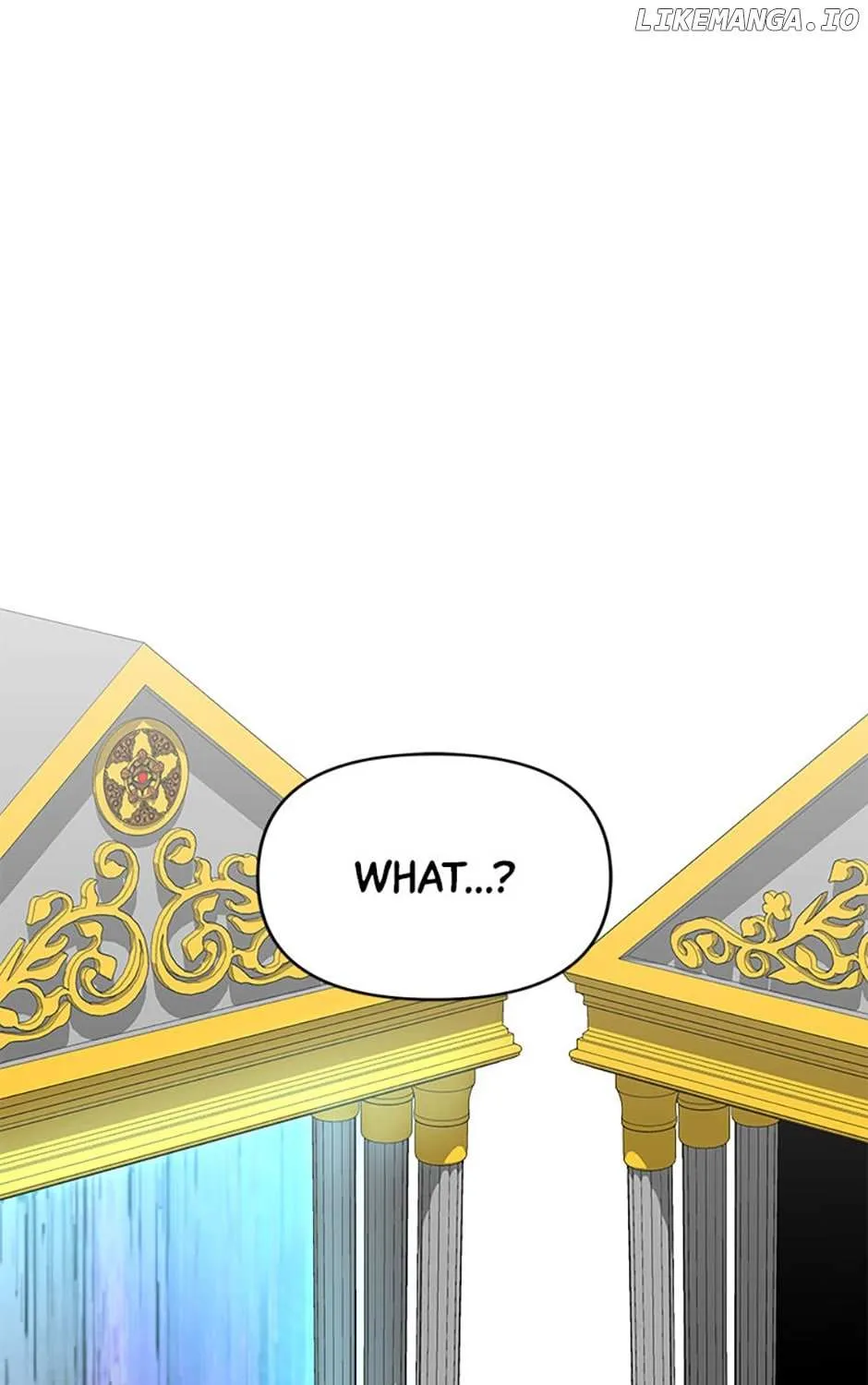 How To Survive As The Devil’s Child Chapter 47 page 123 - 