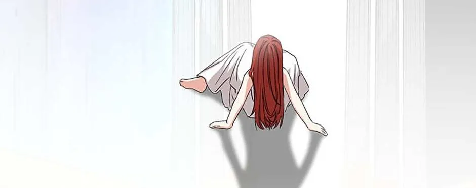 How To Survive As The Devil’s Child Chapter 47 page 126 - 