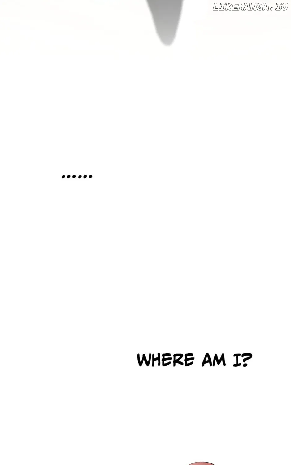 How To Survive As The Devil’s Child Chapter 47 page 127 - 