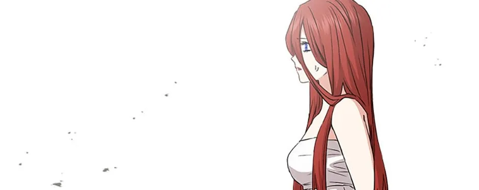 How To Survive As The Devil’s Child Chapter 47 page 128 - 