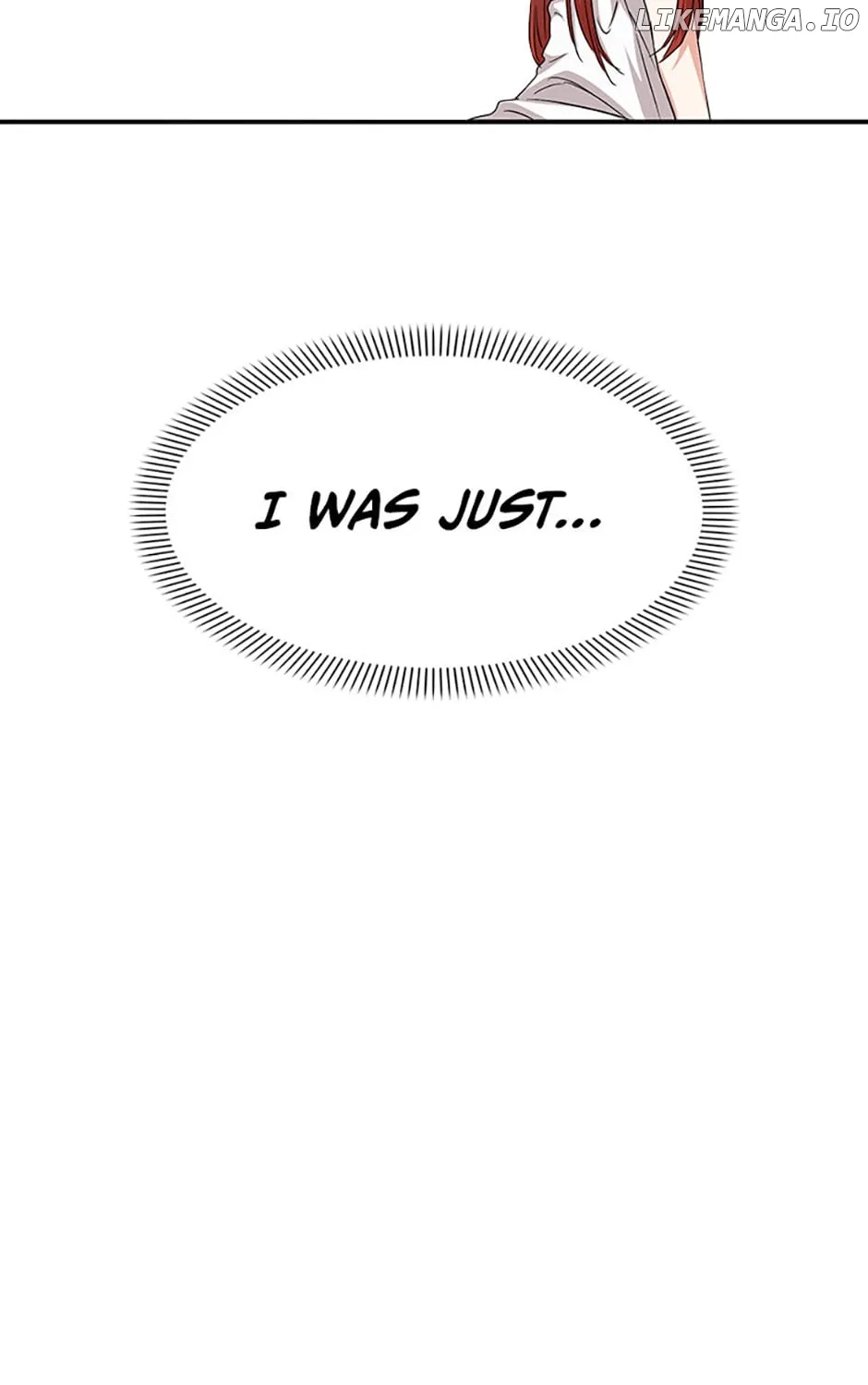 How To Survive As The Devil’s Child Chapter 47 page 129 - 