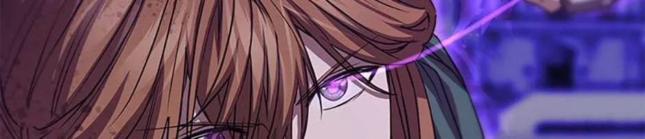 How To Survive As The Devil’s Child Chapter 47 page 14 - 
