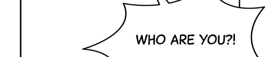 How To Survive As The Devil’s Child Chapter 47 page 132 - 
