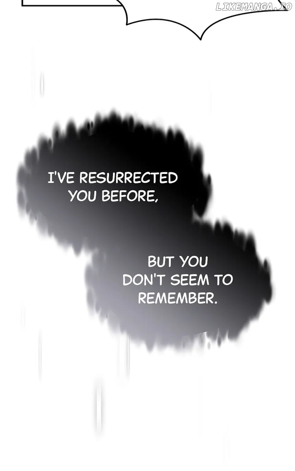How To Survive As The Devil’s Child Chapter 47 page 133 - 