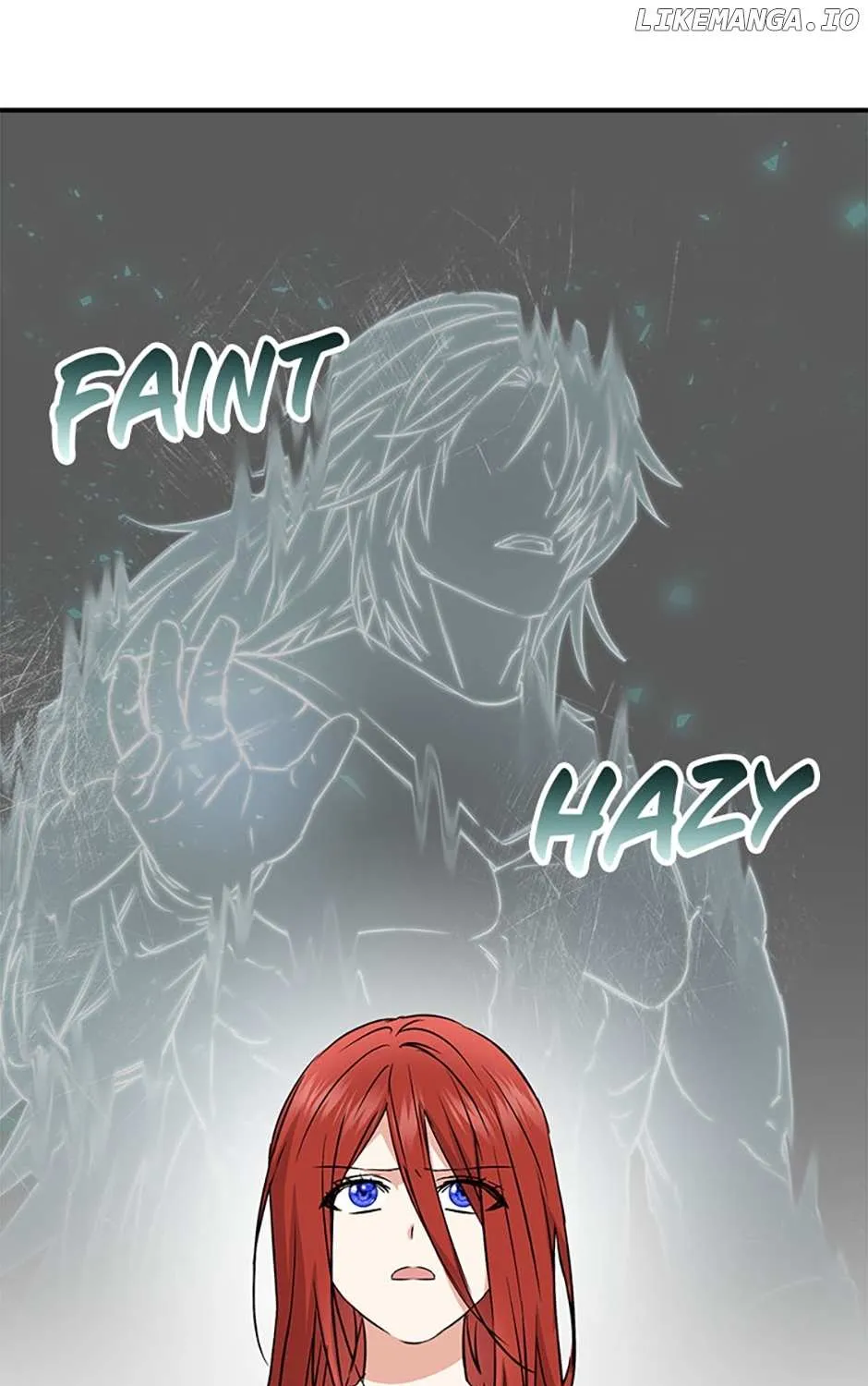 How To Survive As The Devil’s Child Chapter 47 page 135 - 