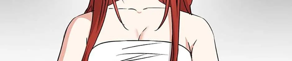 How To Survive As The Devil’s Child Chapter 47 page 136 - 