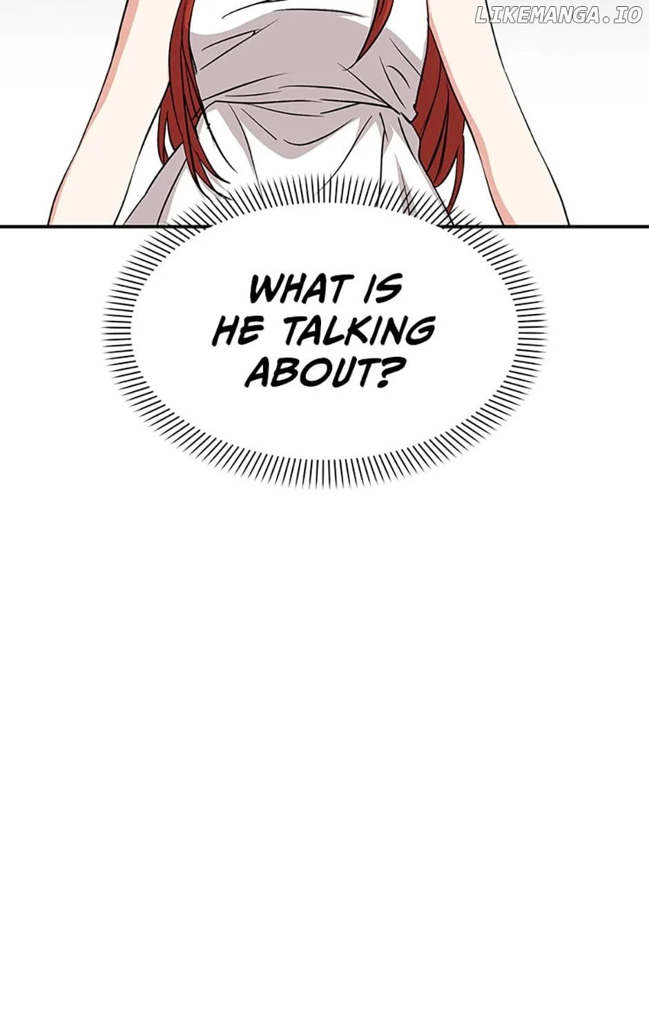 How To Survive As The Devil’s Child Chapter 47 page 137 - 