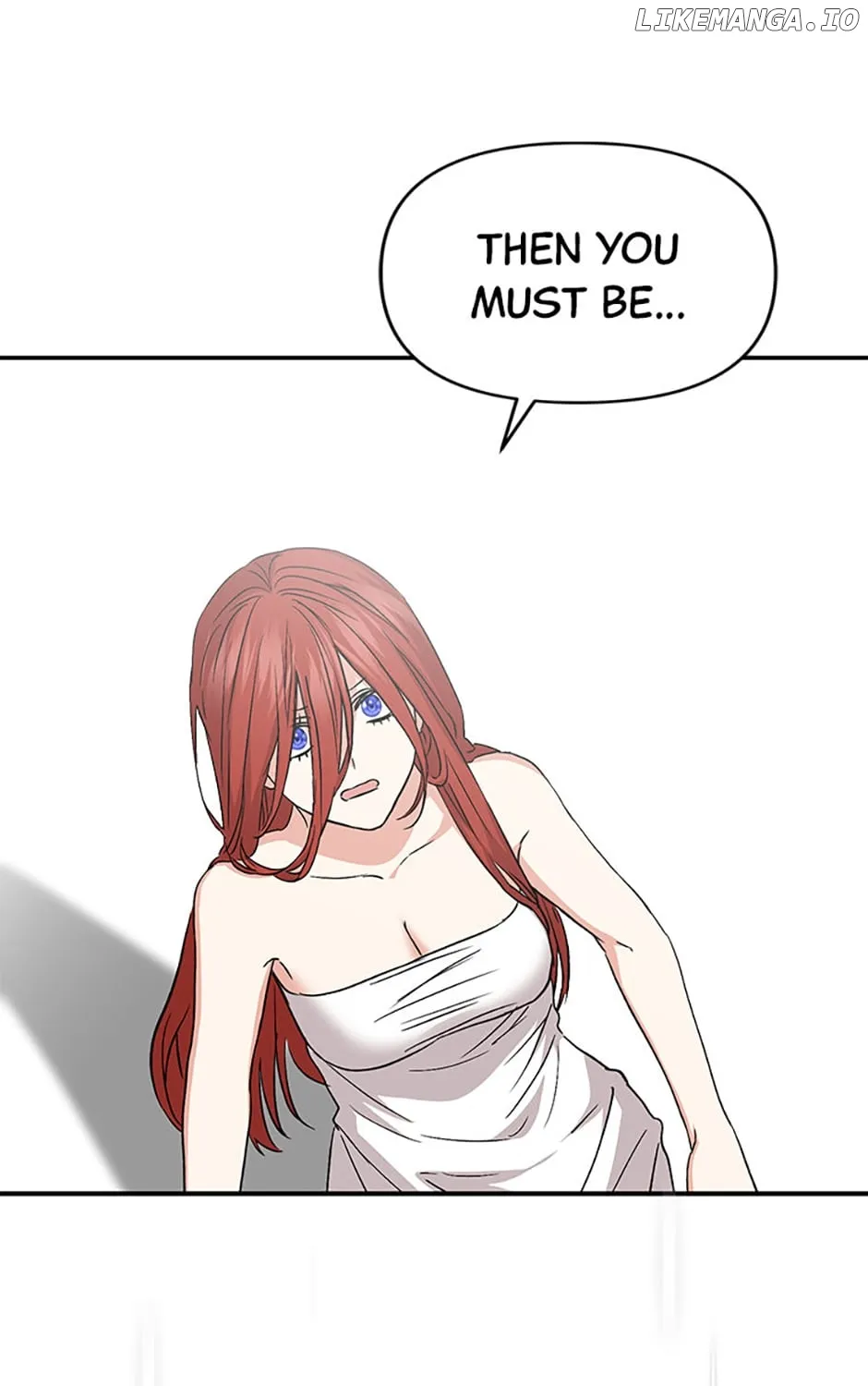How To Survive As The Devil’s Child Chapter 47 page 139 - 