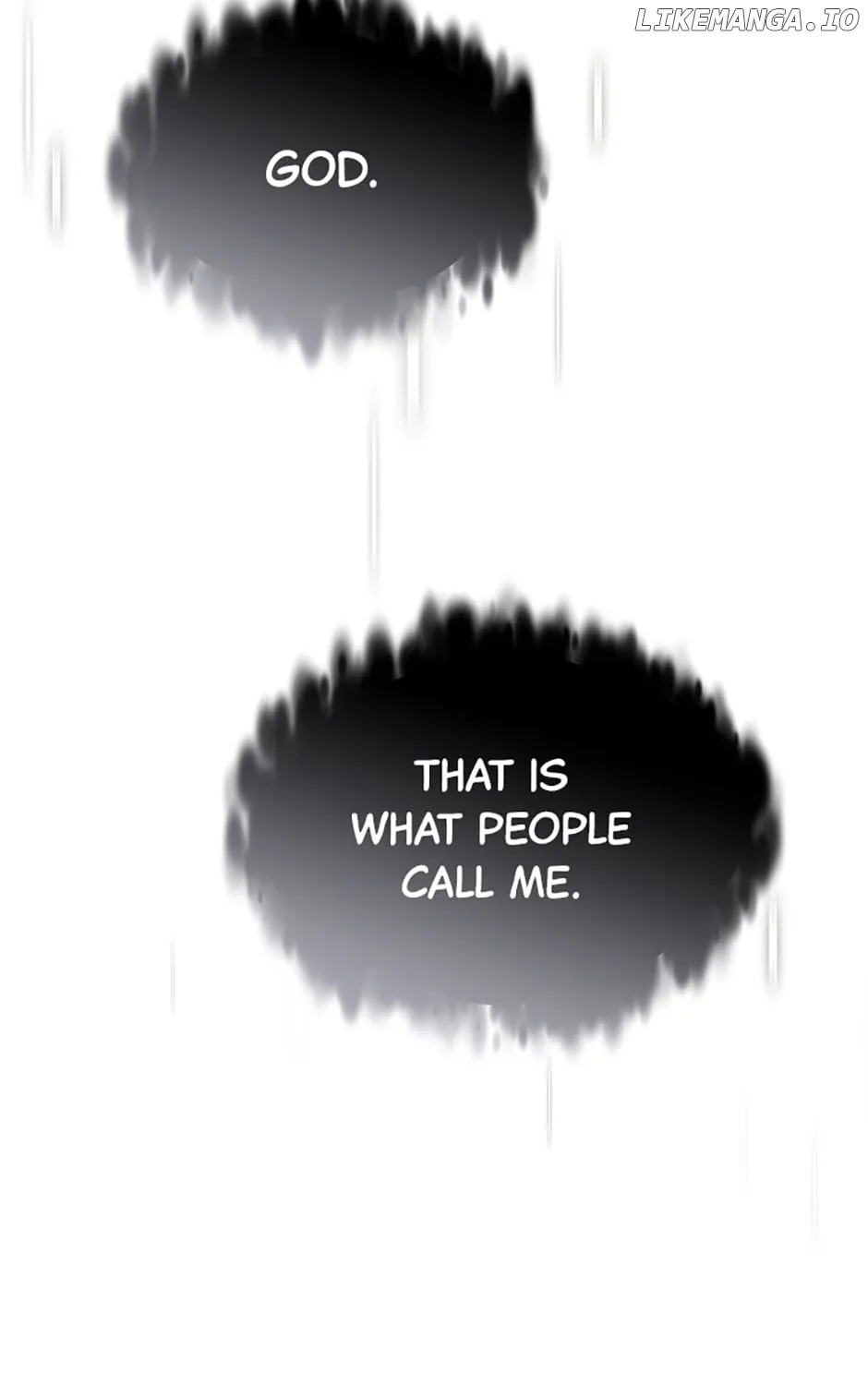 How To Survive As The Devil’s Child Chapter 47 page 141 - 