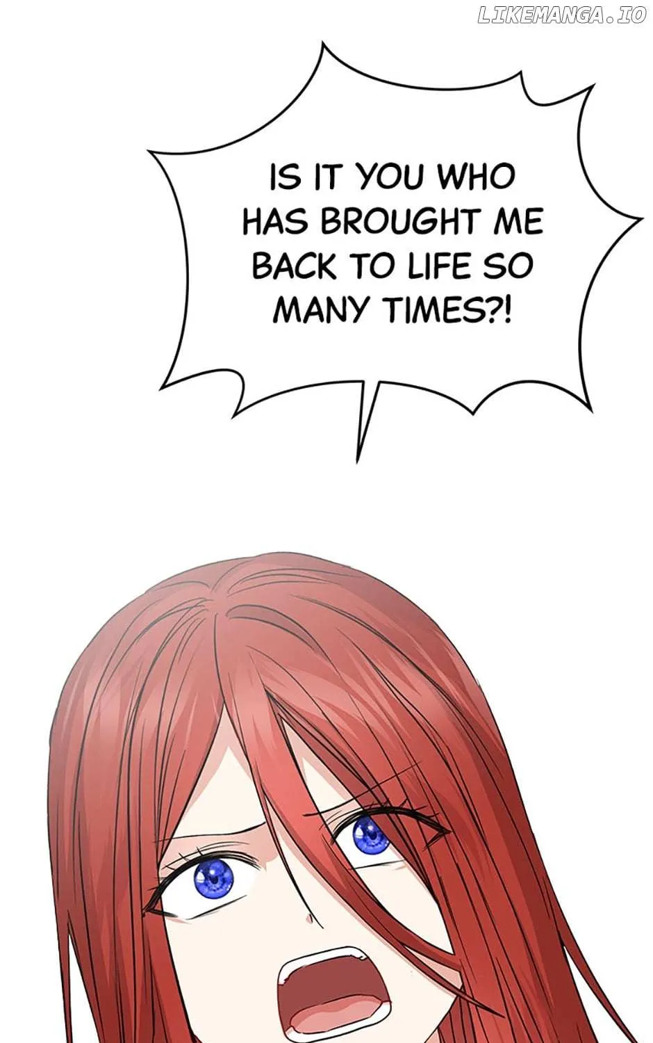 How To Survive As The Devil’s Child Chapter 47 page 143 - 