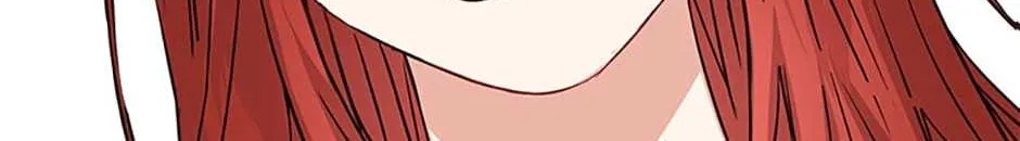 How To Survive As The Devil’s Child Chapter 47 page 144 - 