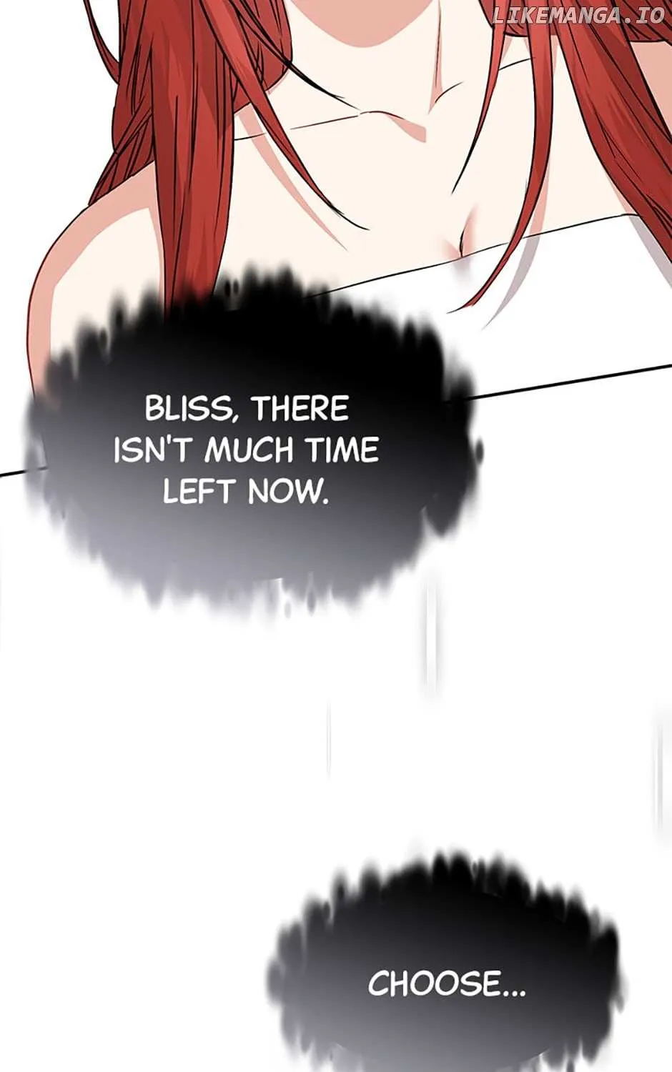 How To Survive As The Devil’s Child Chapter 47 page 145 - 