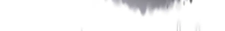 How To Survive As The Devil’s Child Chapter 47 page 146 - 