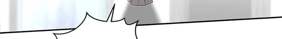 How To Survive As The Devil’s Child Chapter 47 page 148 - 