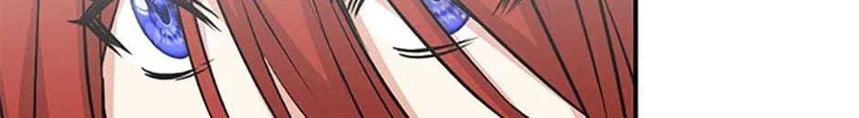 How To Survive As The Devil’s Child Chapter 47 page 150 - 