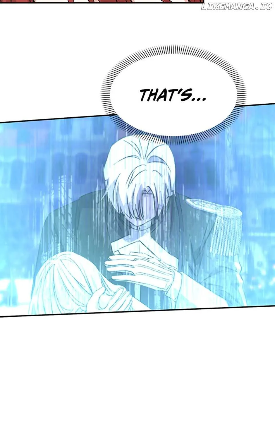 How To Survive As The Devil’s Child Chapter 47 page 151 - 