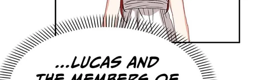 How To Survive As The Devil’s Child Chapter 47 page 154 - 