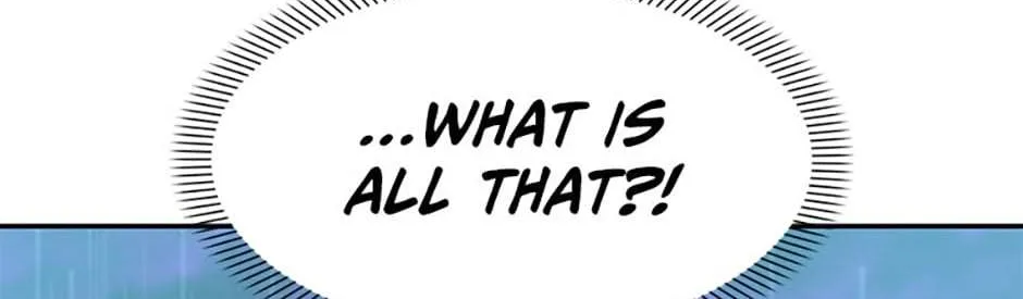 How To Survive As The Devil’s Child Chapter 47 page 158 - 