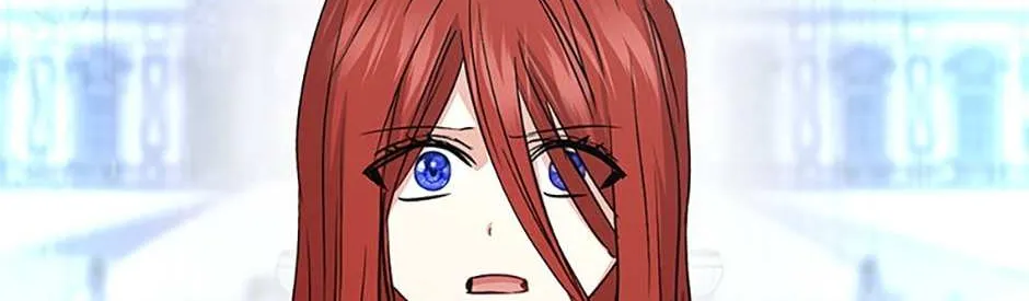 How To Survive As The Devil’s Child Chapter 47 page 160 - 
