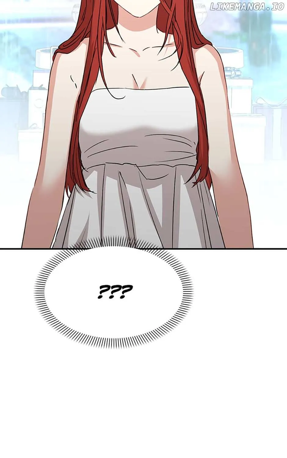 How To Survive As The Devil’s Child Chapter 47 page 161 - 