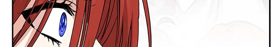 How To Survive As The Devil’s Child Chapter 47 page 164 - 