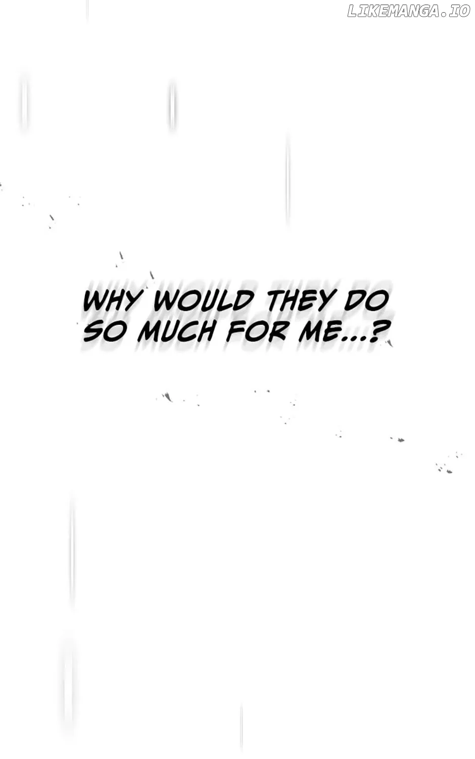 How To Survive As The Devil’s Child Chapter 47 page 167 - 