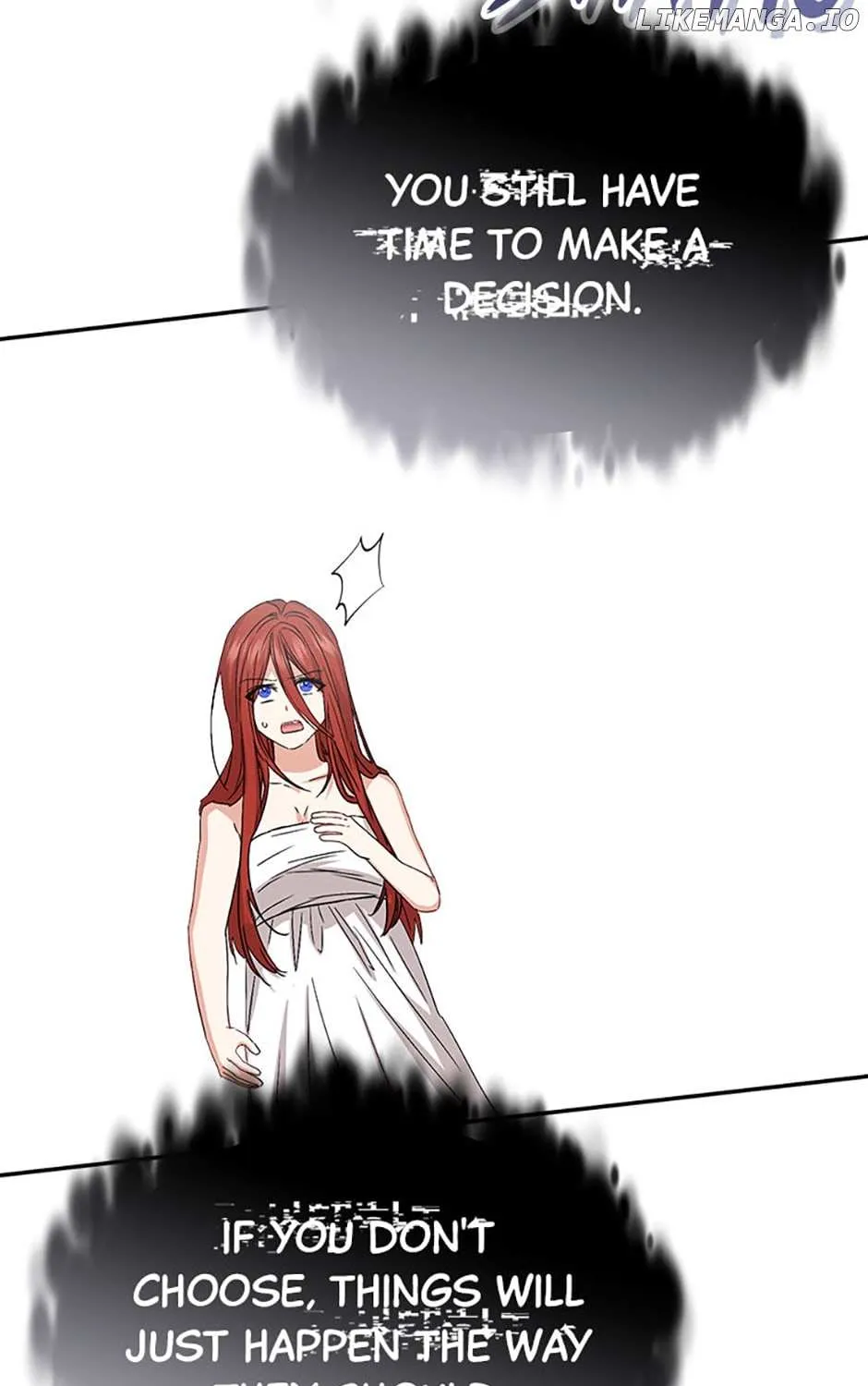 How To Survive As The Devil’s Child Chapter 47 page 169 - 