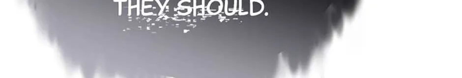 How To Survive As The Devil’s Child Chapter 47 page 170 - 