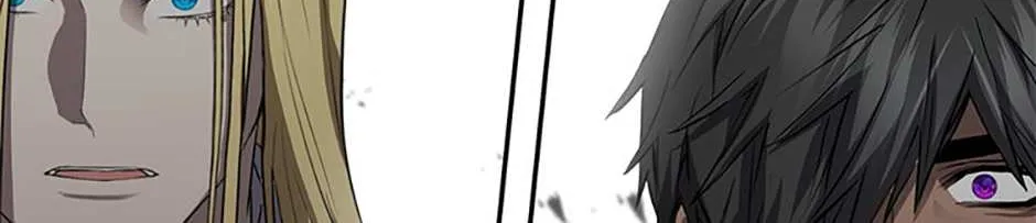 How To Survive As The Devil’s Child Chapter 47 page 18 - 