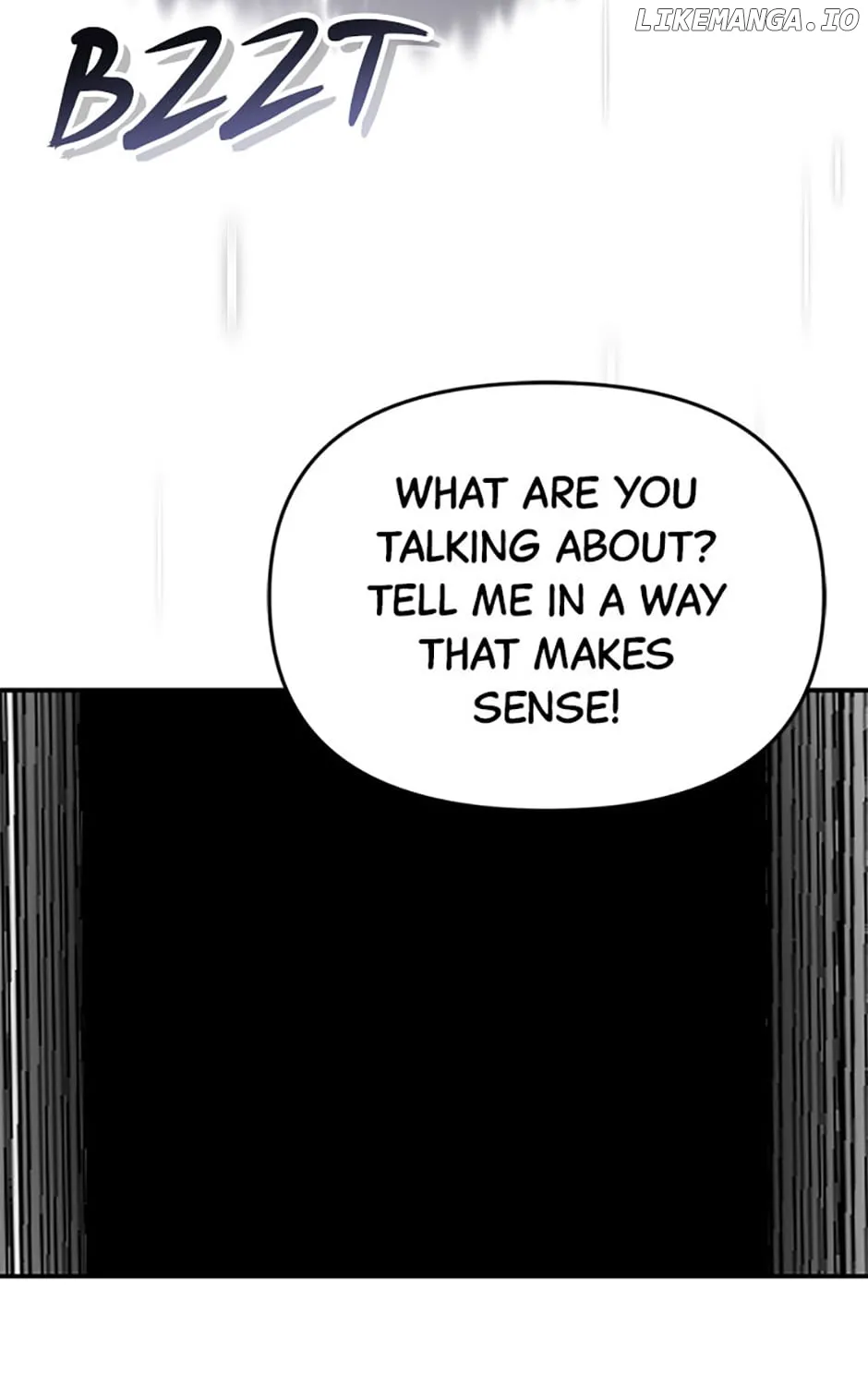 How To Survive As The Devil’s Child Chapter 47 page 171 - 