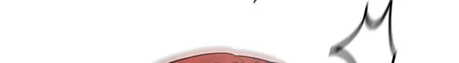 How To Survive As The Devil’s Child Chapter 47 page 174 - 
