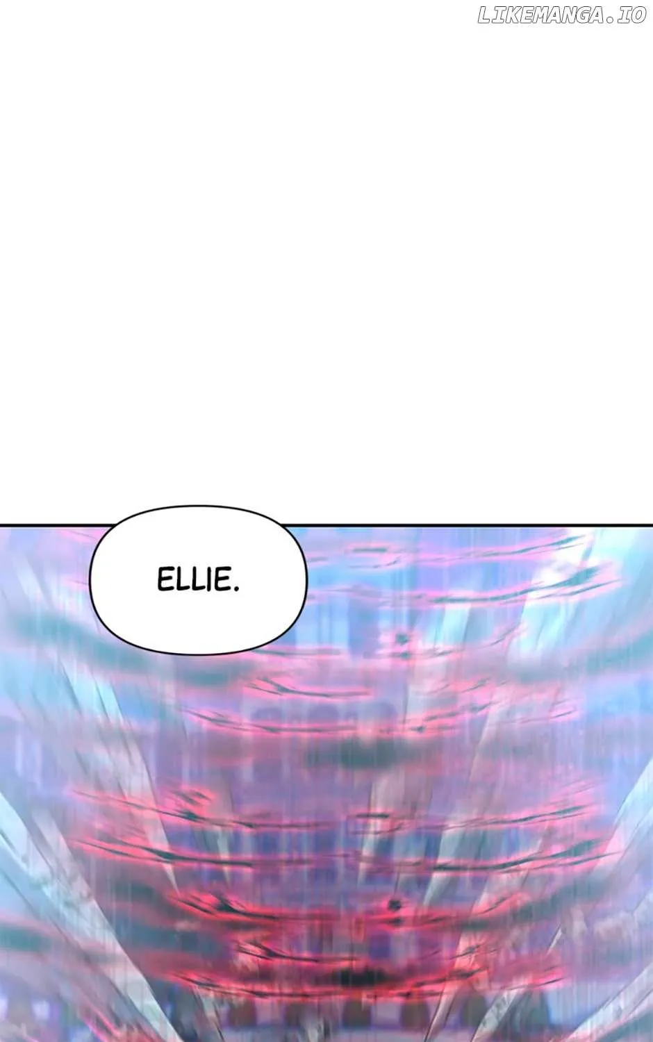 How To Survive As The Devil’s Child Chapter 47 page 177 - 