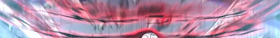 How To Survive As The Devil’s Child Chapter 47 page 178 - 