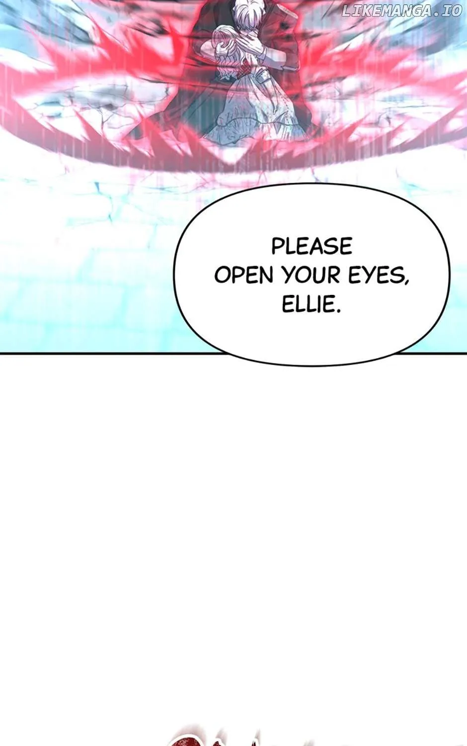 How To Survive As The Devil’s Child Chapter 47 page 179 - 
