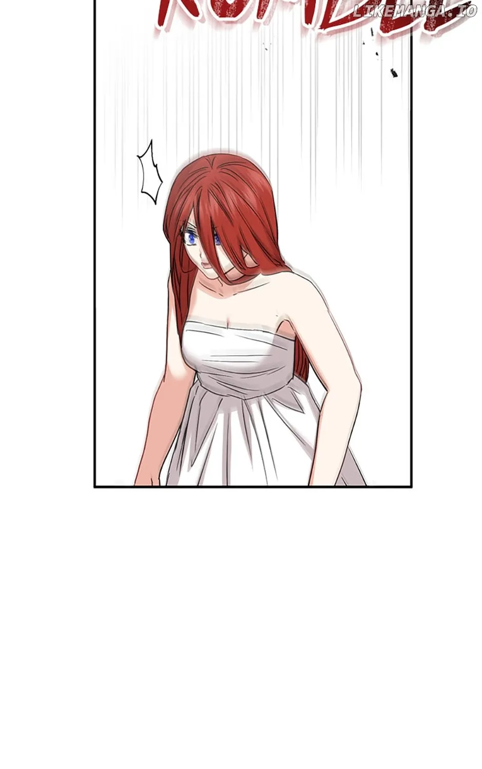 How To Survive As The Devil’s Child Chapter 47 page 181 - 