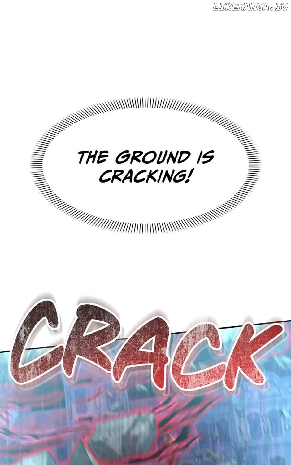 How To Survive As The Devil’s Child Chapter 47 page 183 - 