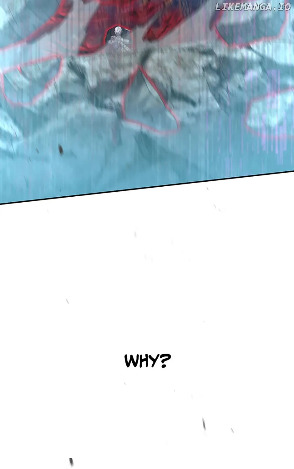 How To Survive As The Devil’s Child Chapter 47 page 185 - 