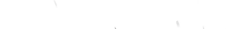 How To Survive As The Devil’s Child Chapter 47 page 186 - 