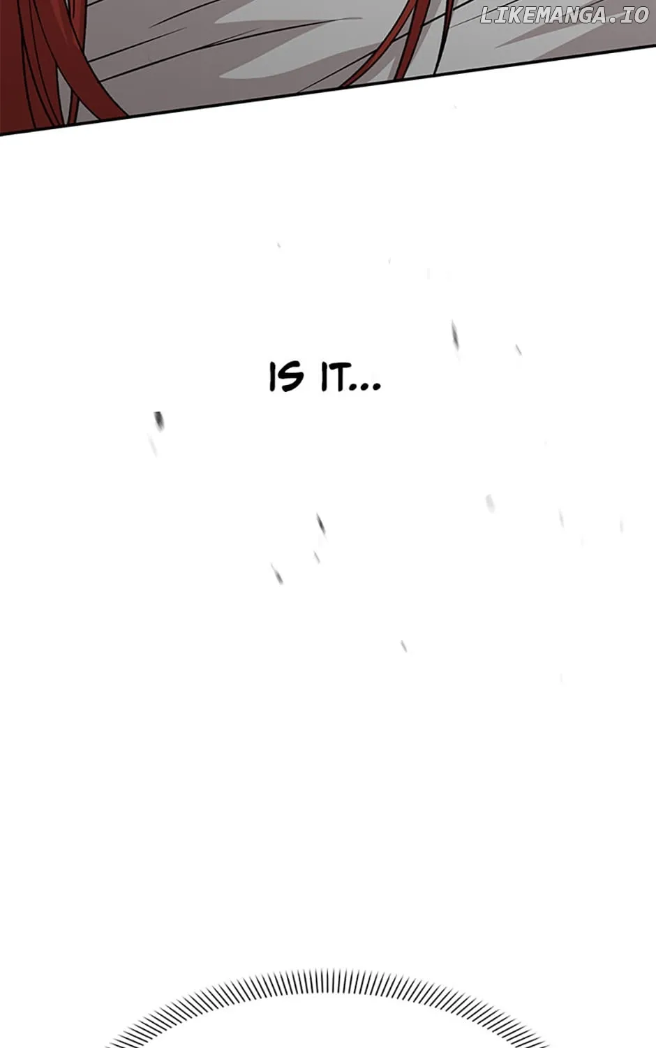 How To Survive As The Devil’s Child Chapter 47 page 189 - 
