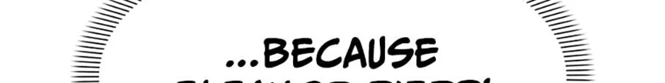 How To Survive As The Devil’s Child Chapter 47 page 190 - 