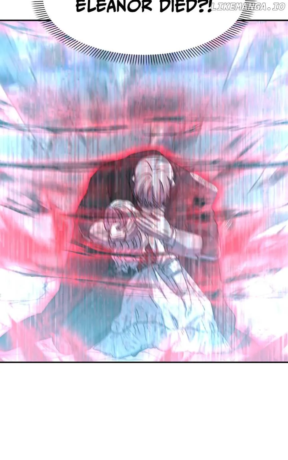 How To Survive As The Devil’s Child Chapter 47 page 191 - 