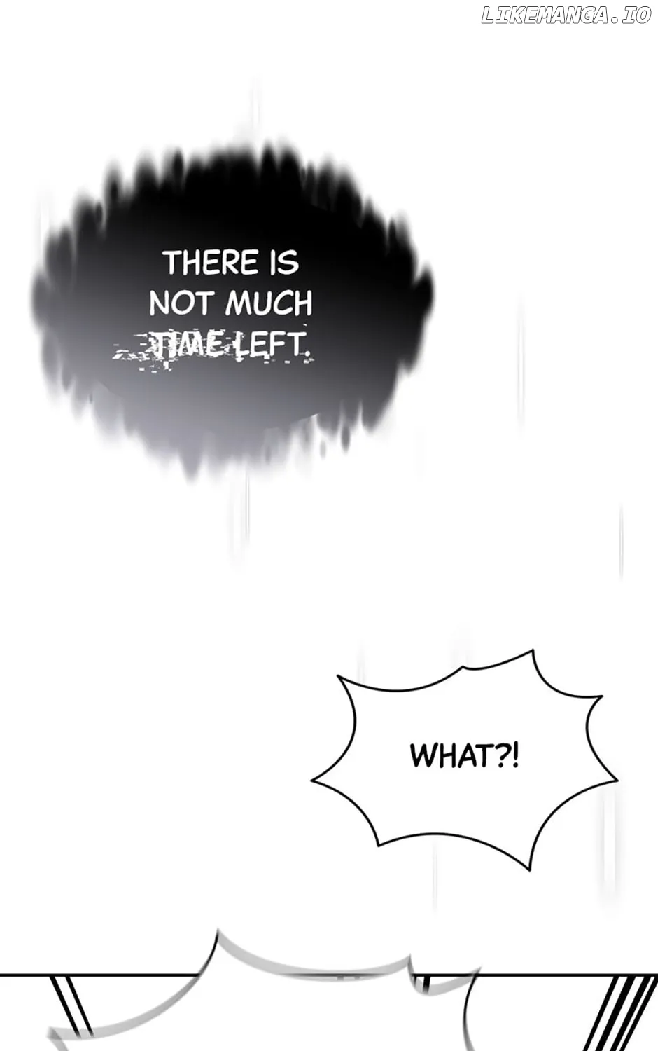 How To Survive As The Devil’s Child Chapter 47 page 193 - 
